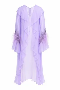 Lilas Éthéré