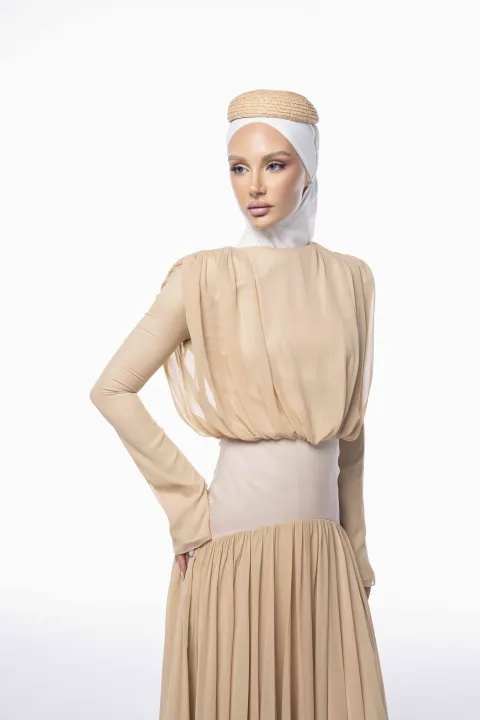 Amira Élise
