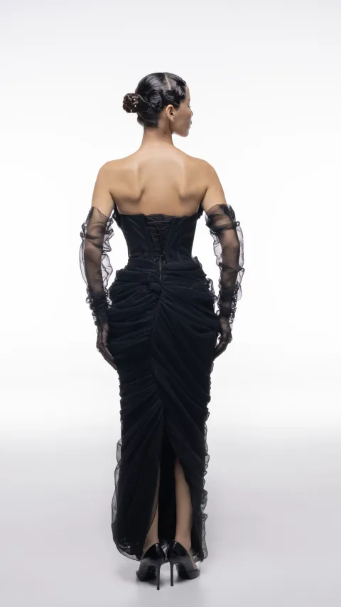 LOOK 6