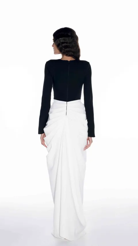 LOOK 5
