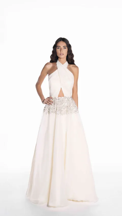 LOOK 3