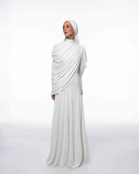 Perle Al-Amira