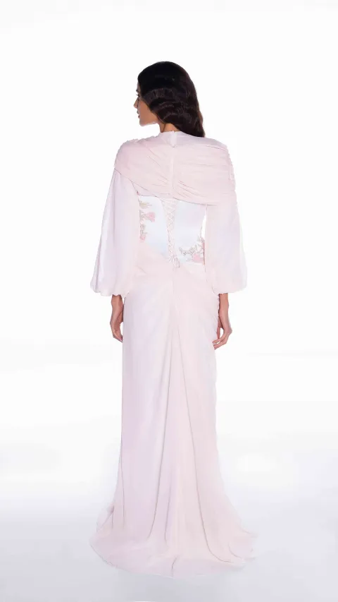 LOOK 6